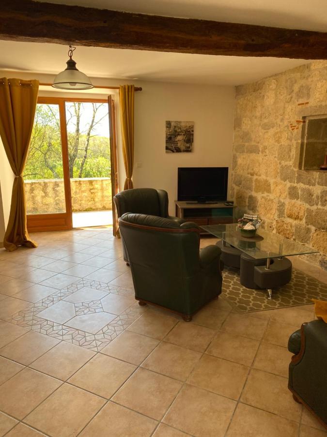 Chez Sophie - Et Equestre *