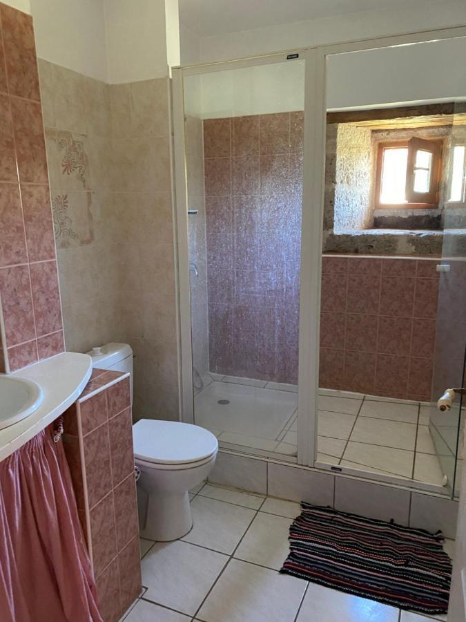Chez Sophie - Et Equestre Holiday home Clermont-Dessous