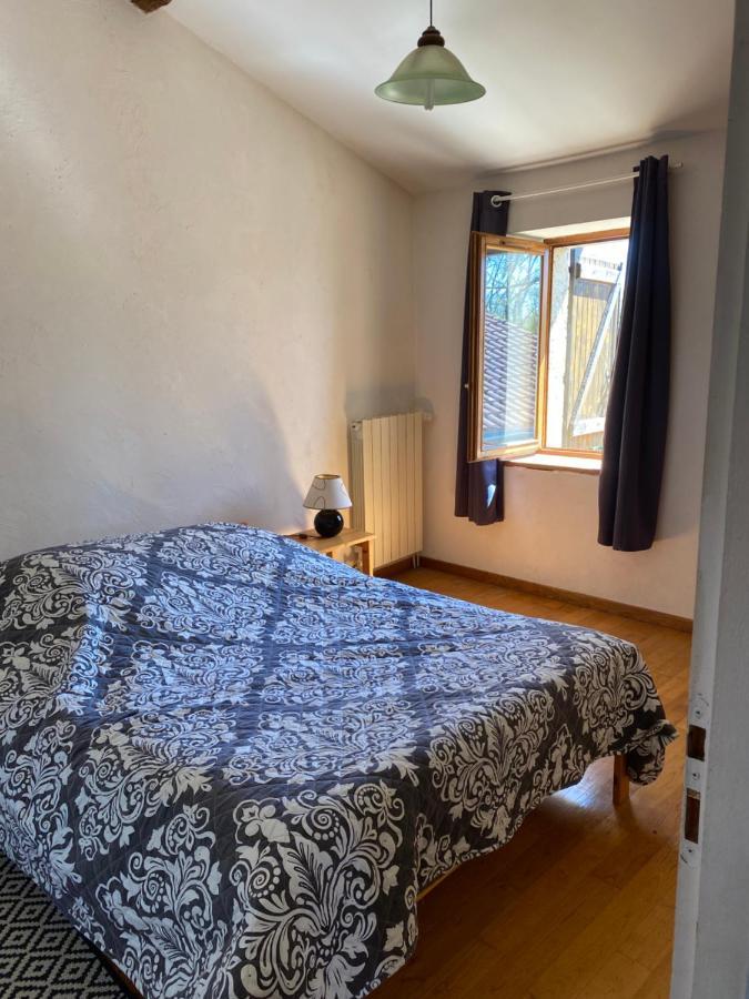 Chez Sophie - Et Equestre *