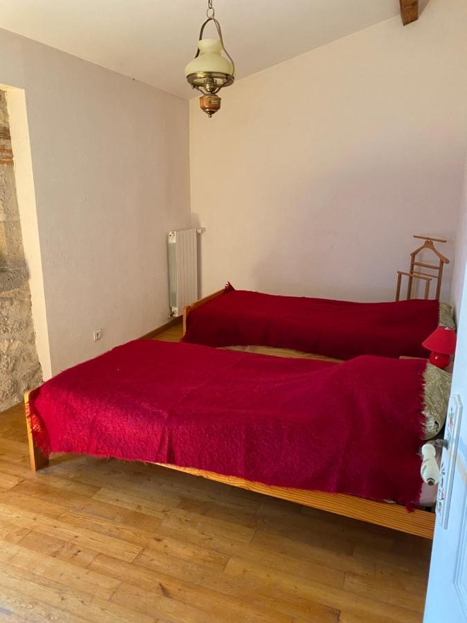 Chez Sophie - Et Equestre Holiday home Clermont-Dessous